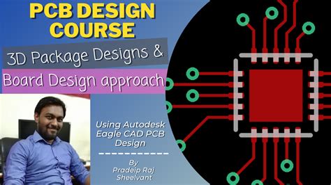 pcb designer certification.